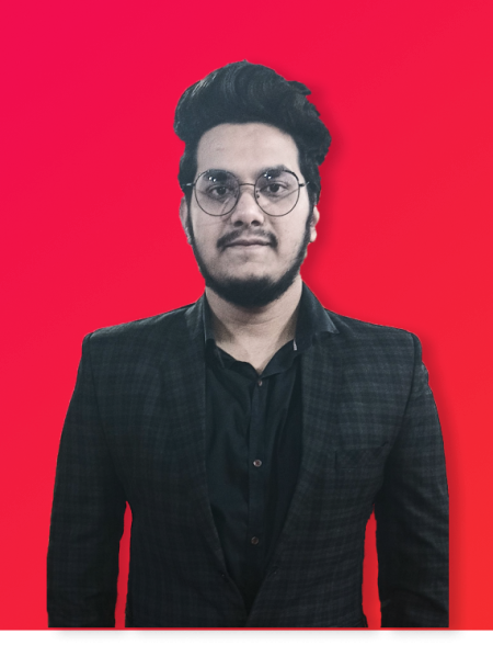 Img for New Portfolio (1)